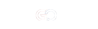 Logo  Desa Kutul Go Digital